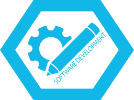 Custom Software Development